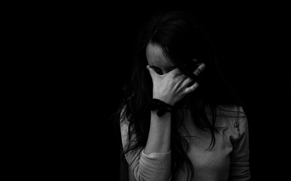 El 8° Congreso Internacional de Prevención del Suicidio será el 27 y 28 de septiembre de 2019 en la Ibero Torreón. (Cortesía Pexels)