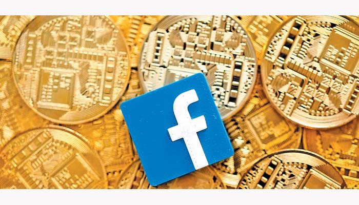 Advierten que se puede convertir en un mecanismo de pago minorista generalizado. Reuters