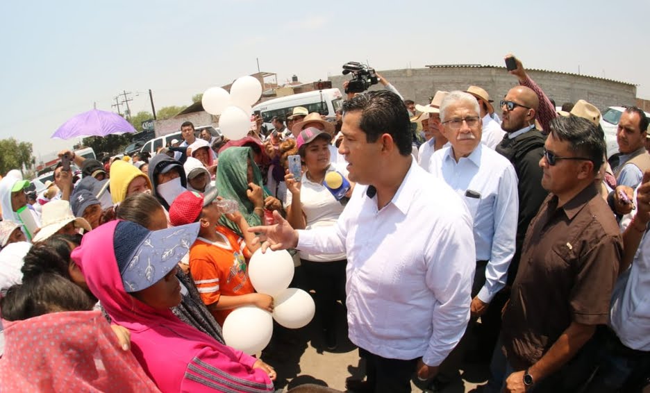 Foto de cortesía