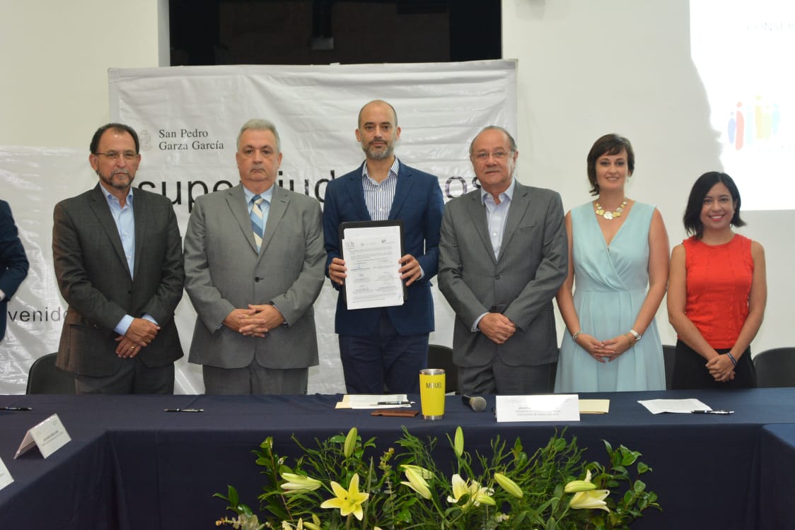 Foto: Raúl Palacios.