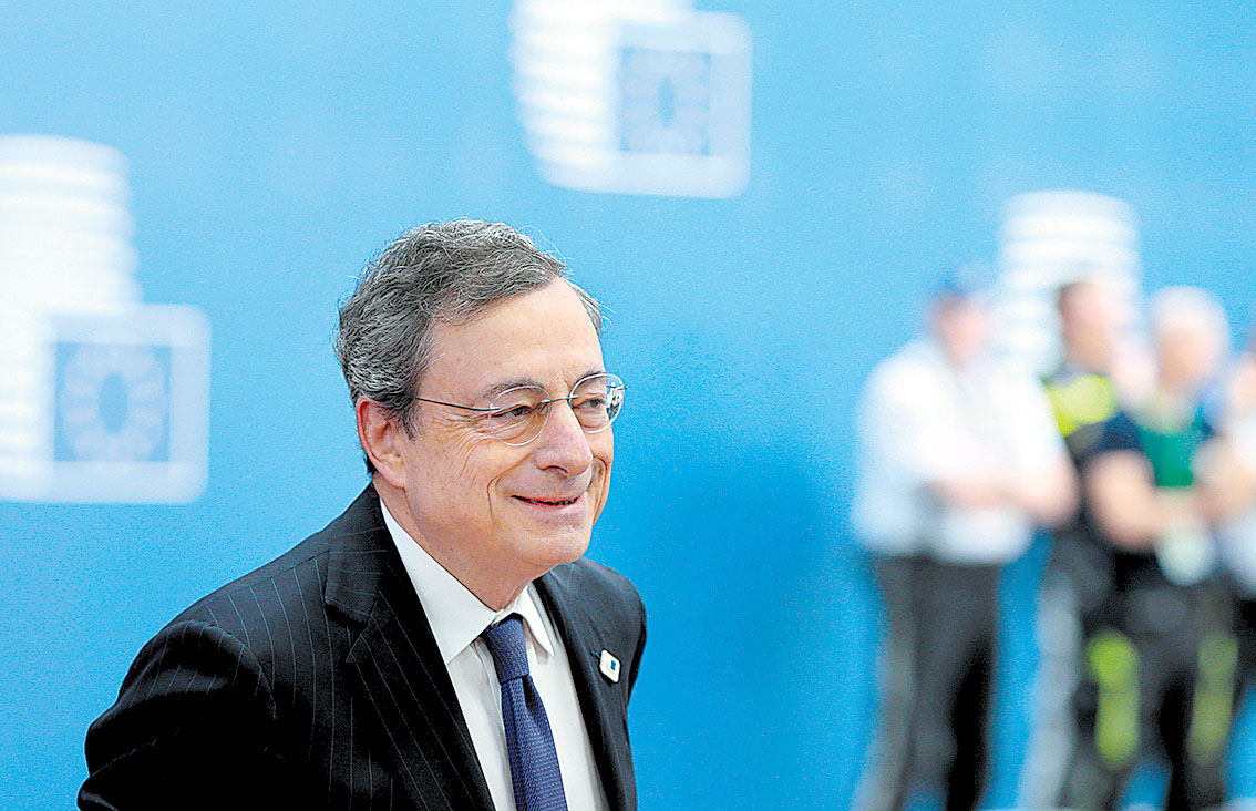 El titular del instituto ha hecho “mal trabajo”, según la Casa Blanca. (Reuters)