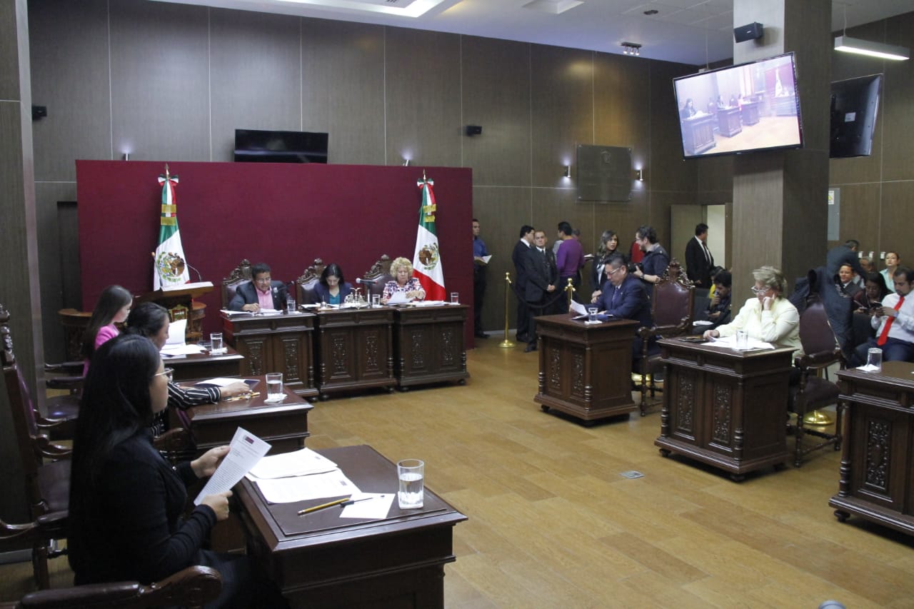 Se dio a conocer el informe  del alcalde de San Felipe del Progreso, quien acudió al foro global “Smart Cities” en París. (Claudia Aguilar)