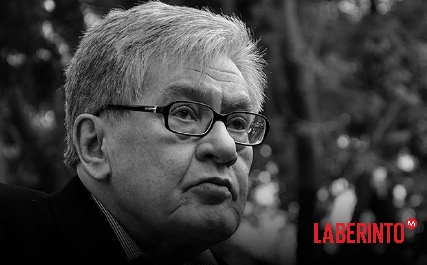 Pacheco fue jefe de Redacción del suplemento 'La Cultura en México' de 1962 a 1967, y de 1969 a 1971. (Archivo)