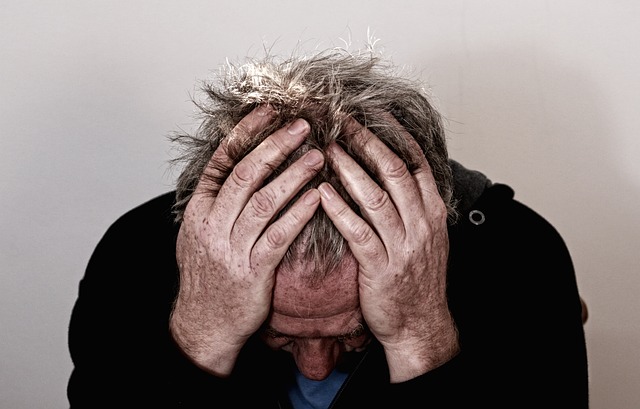 La procrastinación genera mayores problemas, como ansiedad y depresión. Foto: Pixabay