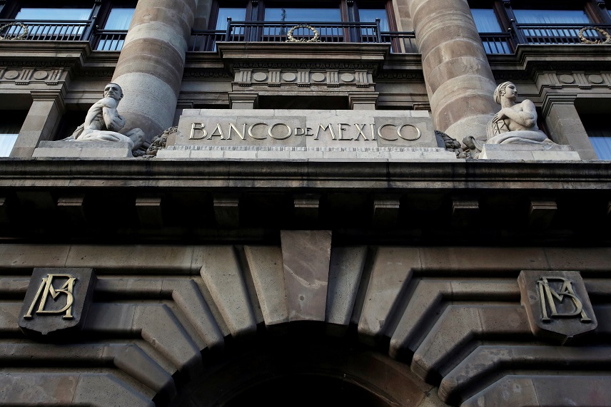 Banco de México
