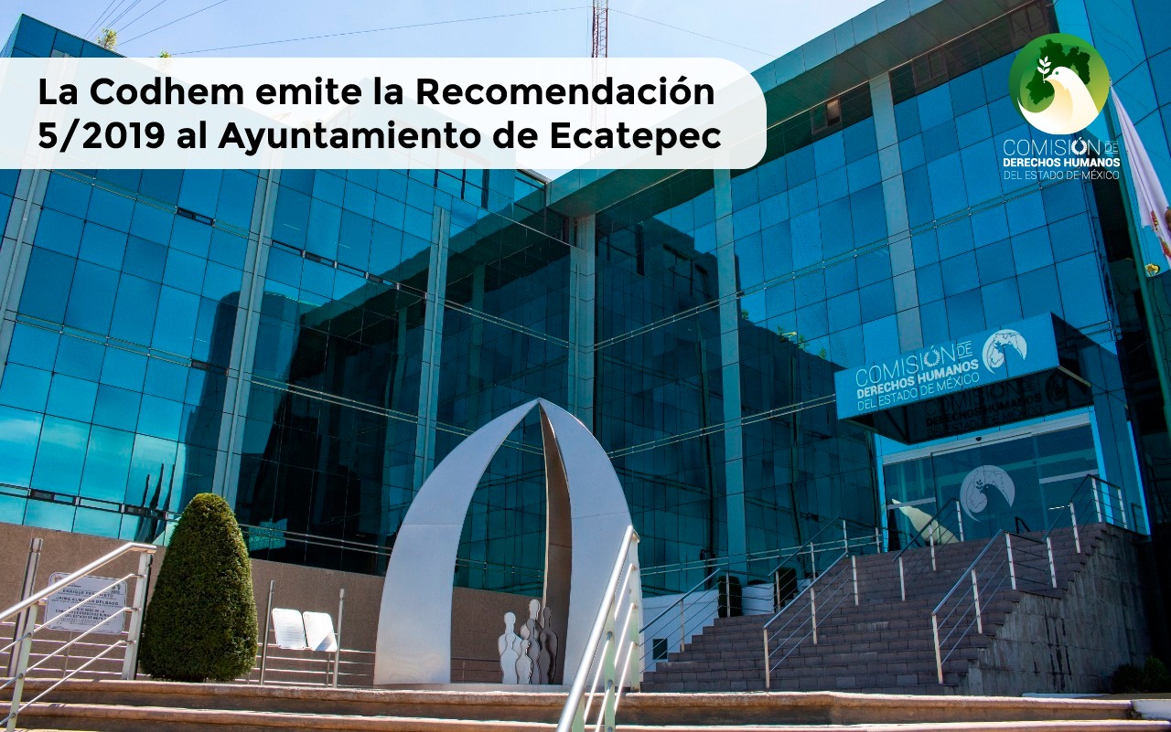 La institución investigó el caso. (Especial)