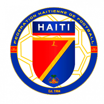 HAITÍ
