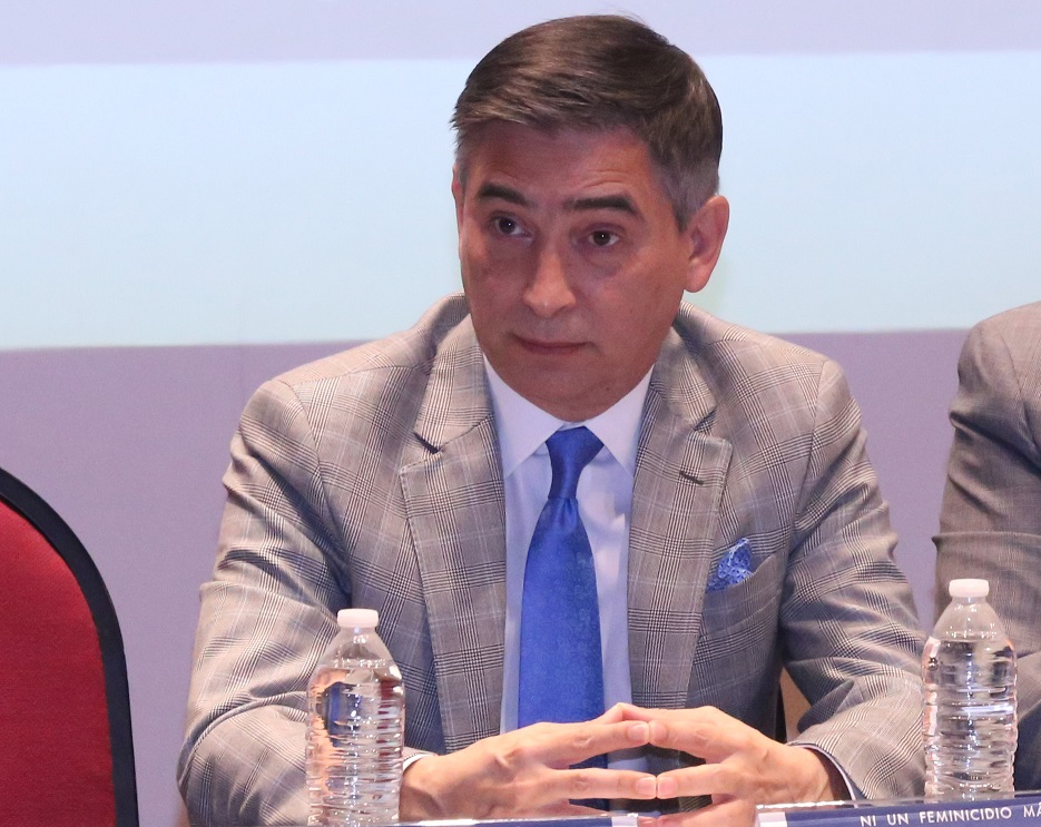 Foto: Raúl Palacios.