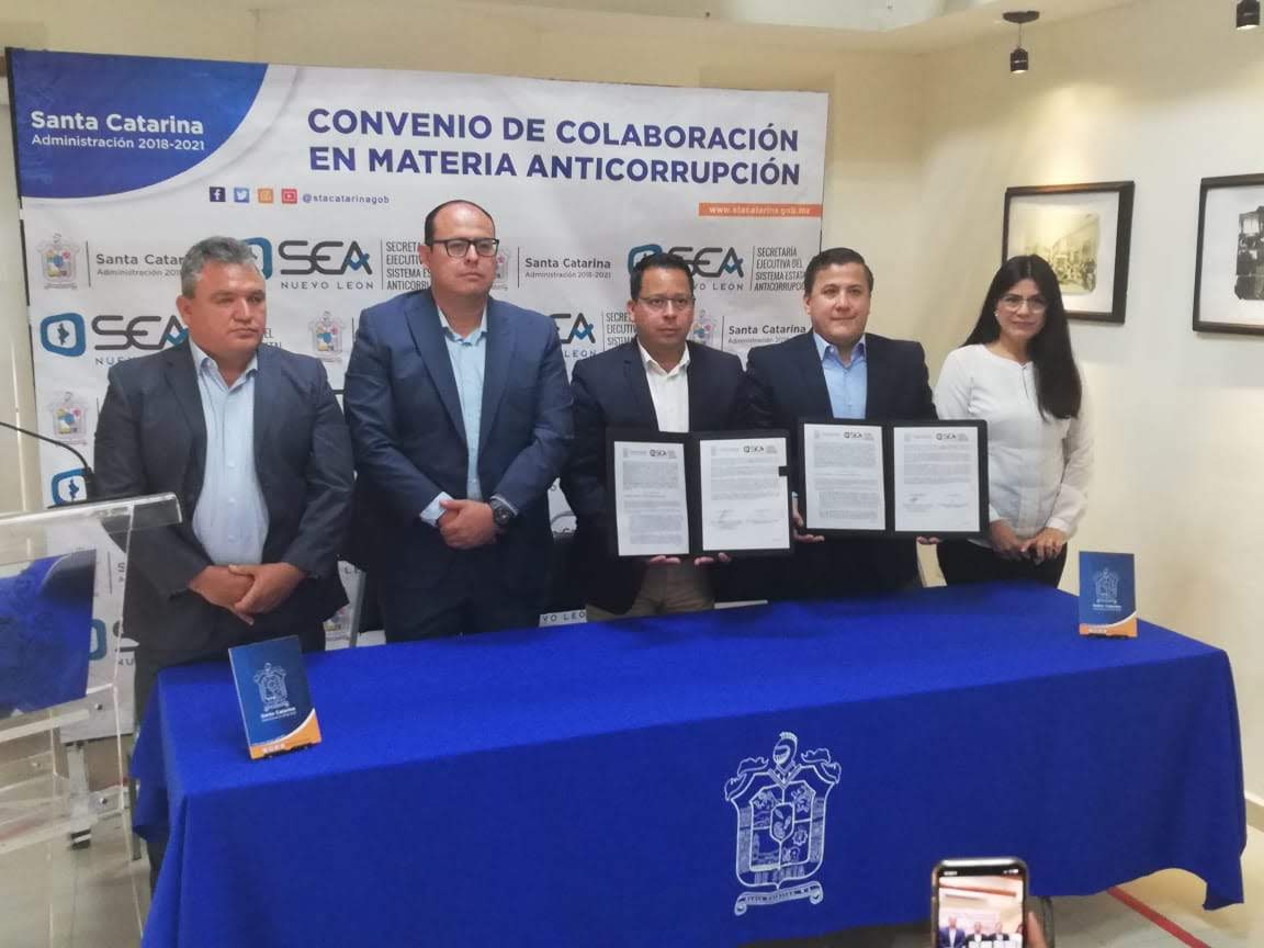 Foto: Eduardo Mendieta.