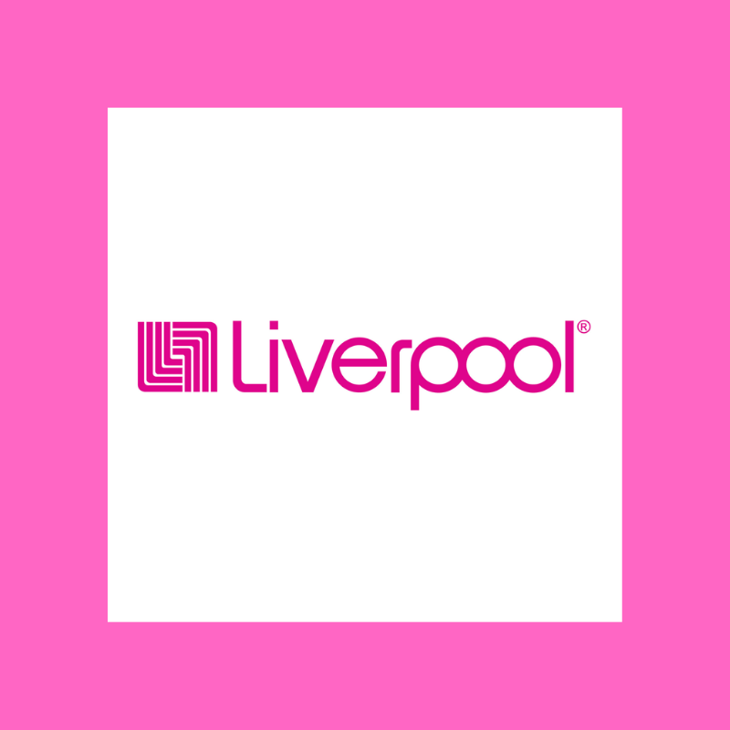 Las tiendas Liverpool tienen más de 80 años de su creación en la capital mexicana. (Especial)