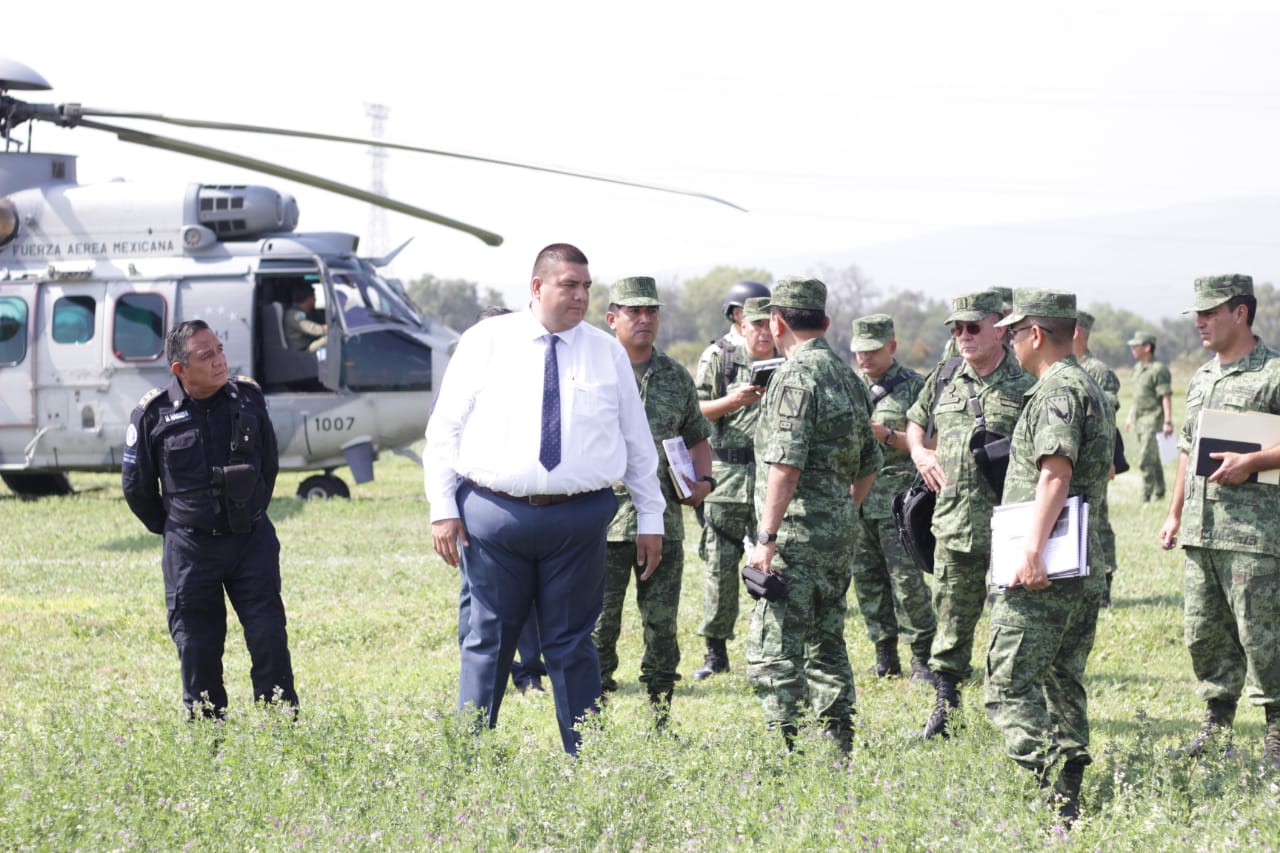 Foto de cortesía