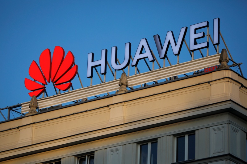 La multinacional china prevé abrir tiendas en otras ciudades españolas. (Reuters)