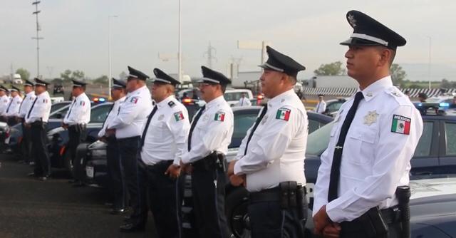 Arranca el operativo  Verano Seguro 2019