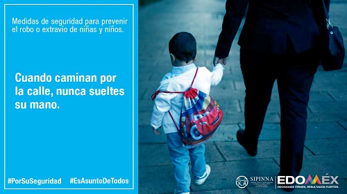 Ficha de la institución. (Especial)