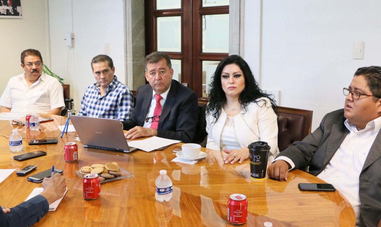 Foto de cortesía