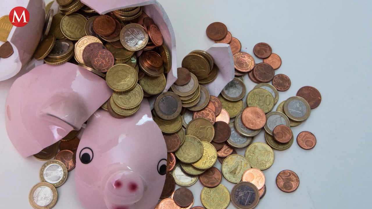 #CómoLeHago... para retirar dinero de mi Afore