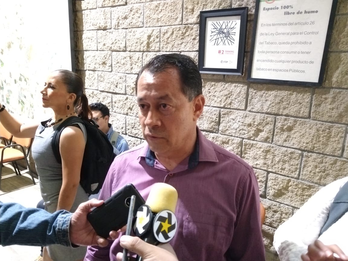 Gabriel Durán Ortiz