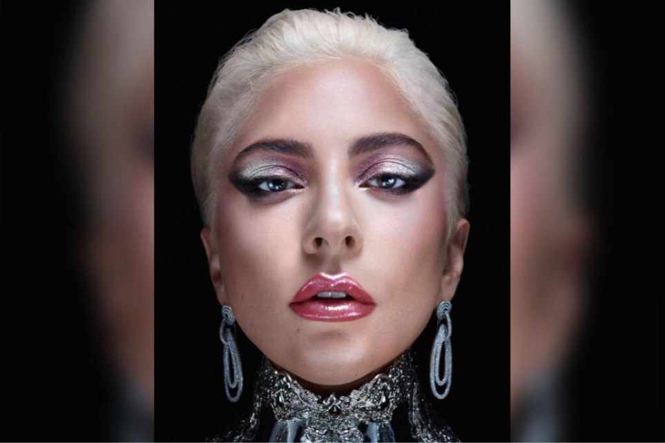 Lady Gaga (Instagram)