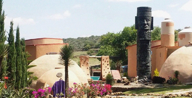 Tula, Hidalgo