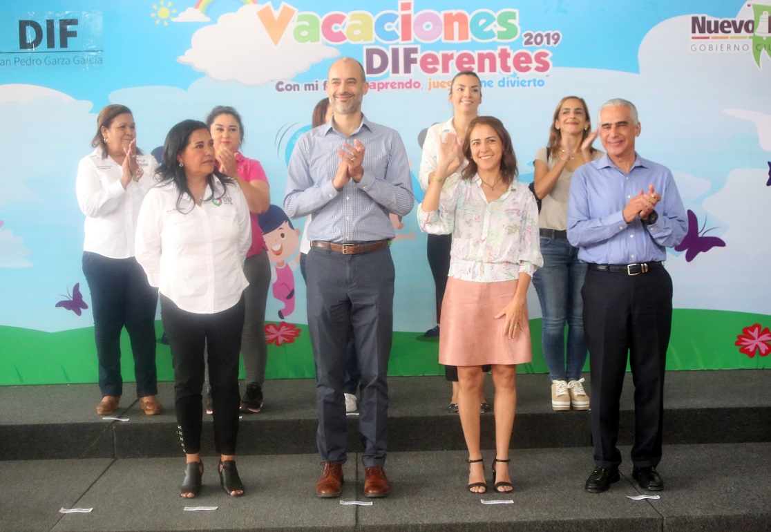 Foto: Raúl Palacios.
