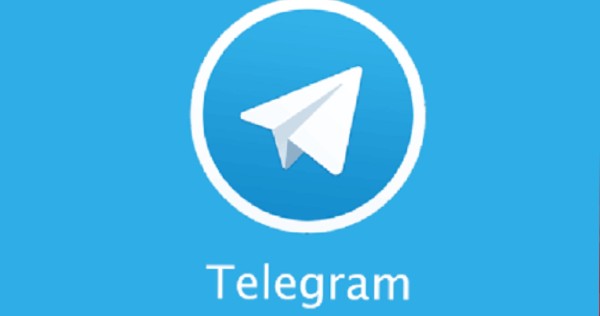 ¿Telegram le ganó a WhatsApp con nuevos stickers?