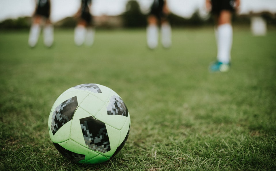 La Unidad Deportiva Torreón creará un vínculo con instituciones educativas y así otorgar becas. (Cortesía Pexels)