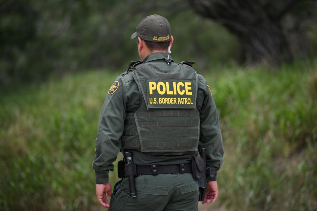Los consulados de México en Estados Unidos emitieron recomendaciones para los migrantes indocumentados. Reuters