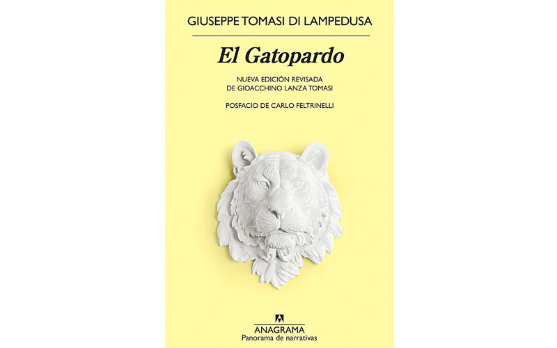La primera edición fue publicada en 1958. (Especial)