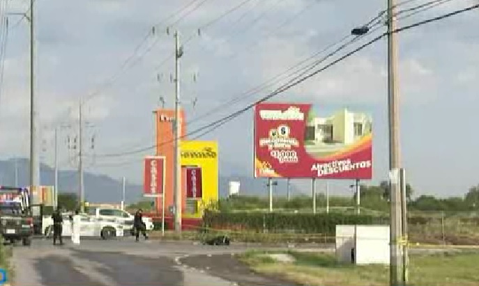 Foto: Especial.