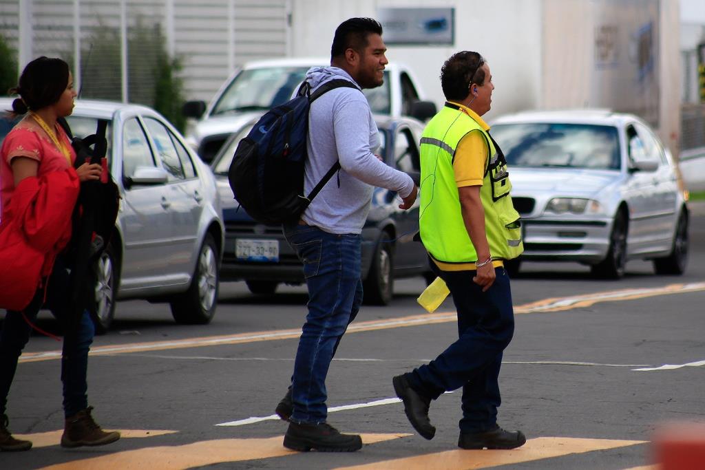 La cifra nacional de vinculación de empleo, llegó a los 2 millones 227 mil atendidos.