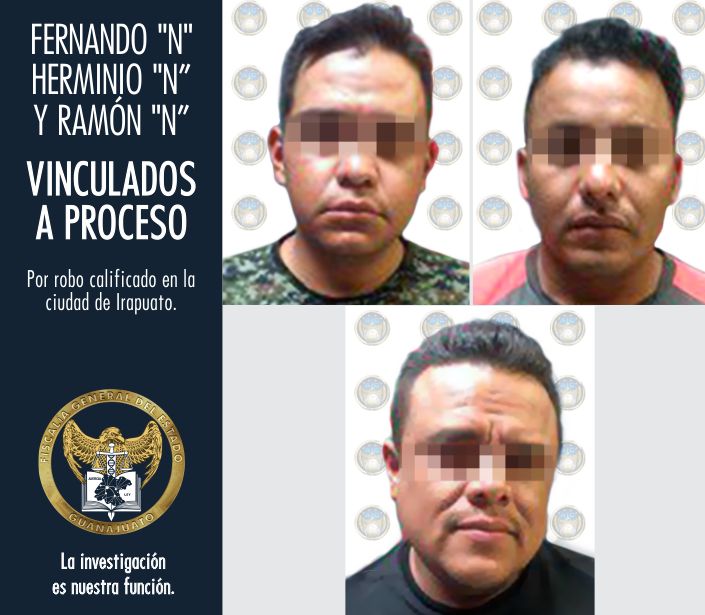 Foto de cortesía
