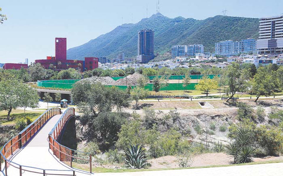 Las altas temperaturas continuarán en la semana. (Foto: Archivo)