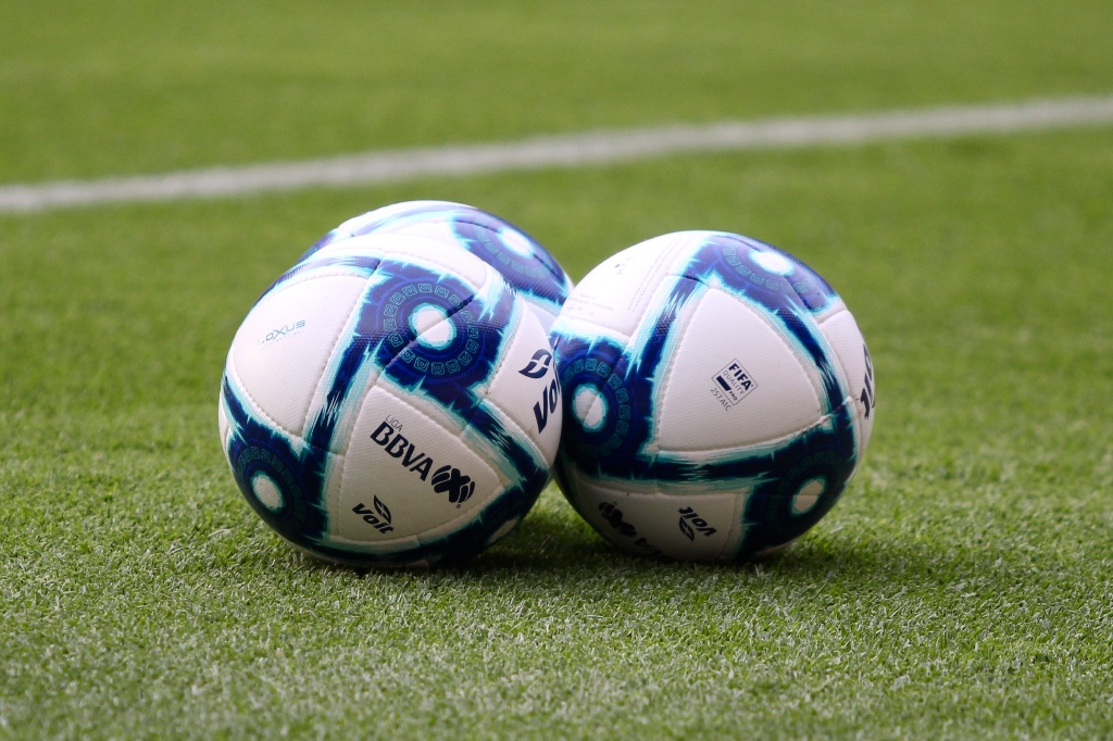 Horarios de local para los equipos de la Liga MX (Imago7)
