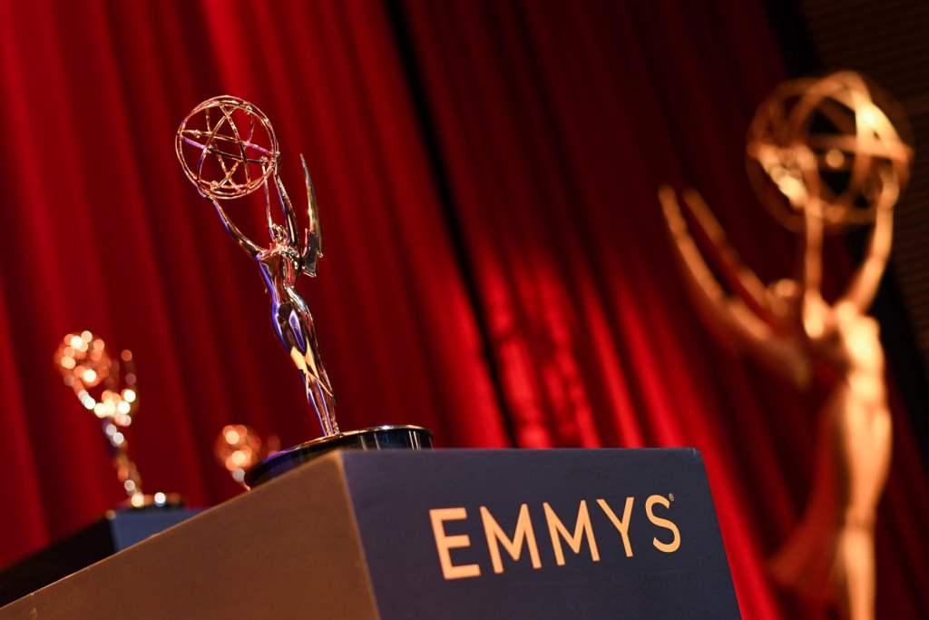 Premios Emmy 2019: Lista de nominados