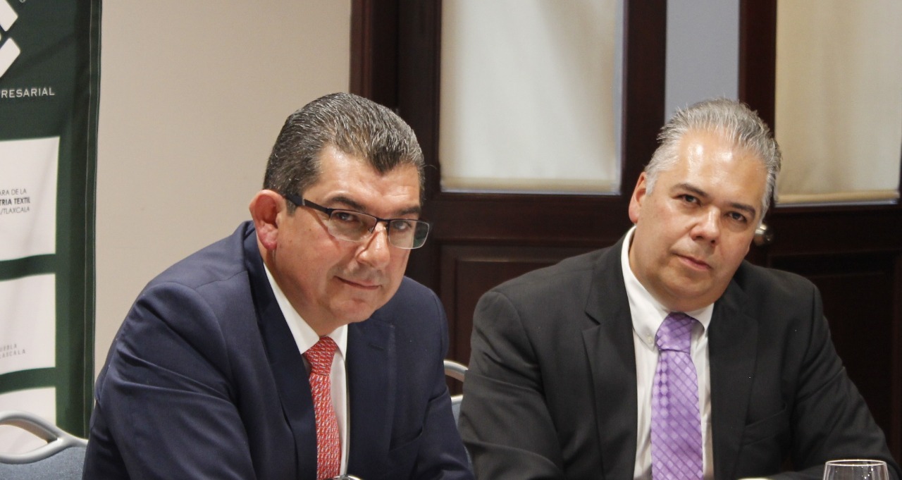 Ratifican candidato de unidad en CCE (Especial)