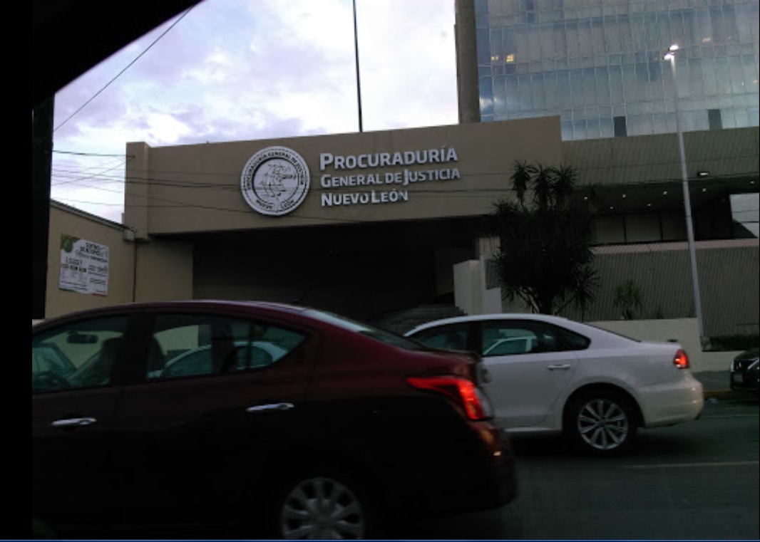 Mes de junio como el de mayor incidencia, con 6 mil 792 casos.  (Foto: Google Maps)