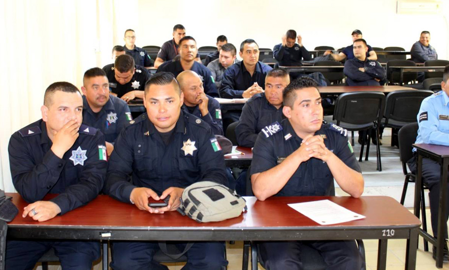 https://images.milenio.com/f0Osq2CPoGn8YPYut5bExxV6Hyw=/958x596/uploads/media/2019/07/17/llevo-cabo-instalaciones-isspe-ciudad.jpg