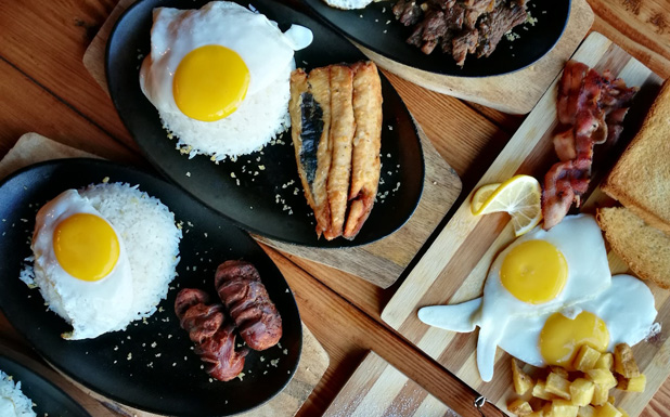 Niñas y niños de 10 años en adelante pueden consumir hasta 6 huevos por semana. (Cortesía Pexels)