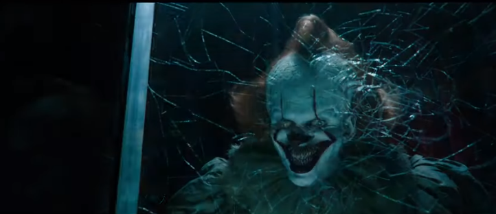 Eso 2: la película tiene nuevo tráiler