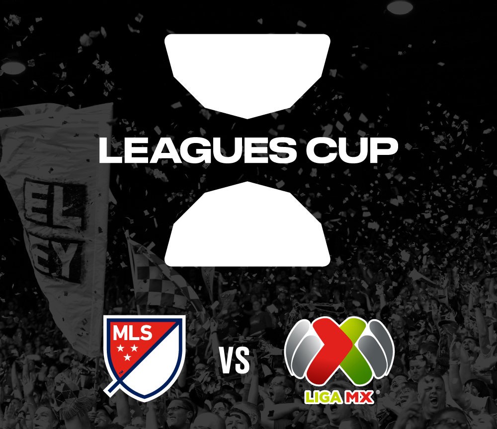 Leagues Cup (Liga MX)