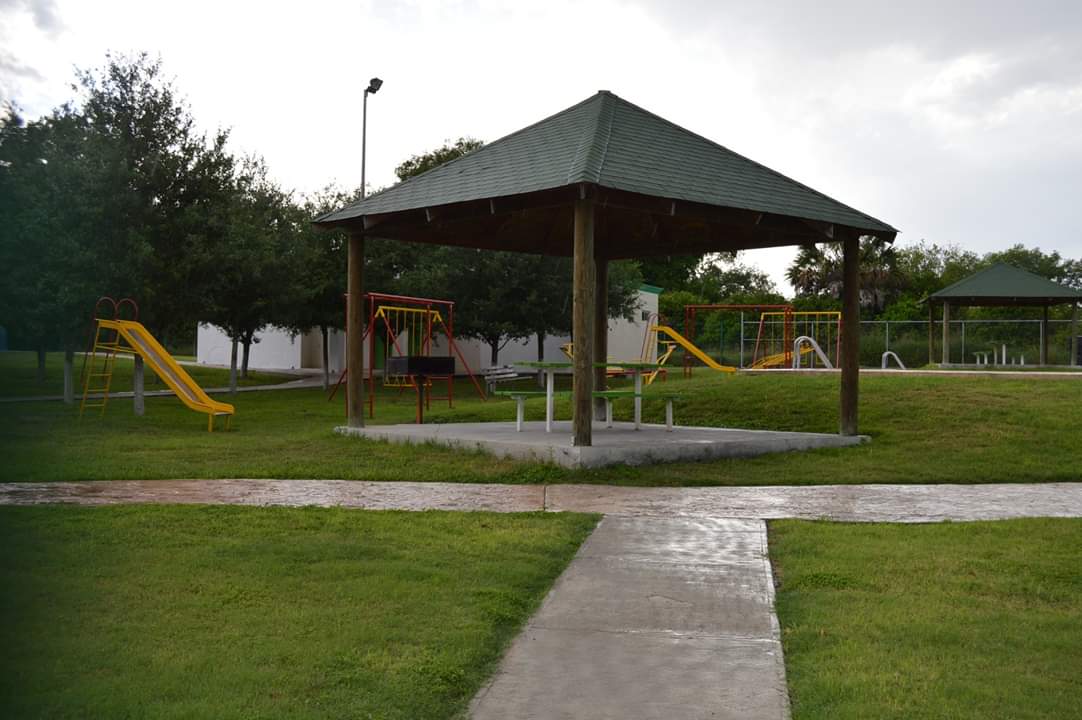 El pequeño fue identificado como Rubén Aurelio Sandoval. (Archivo)