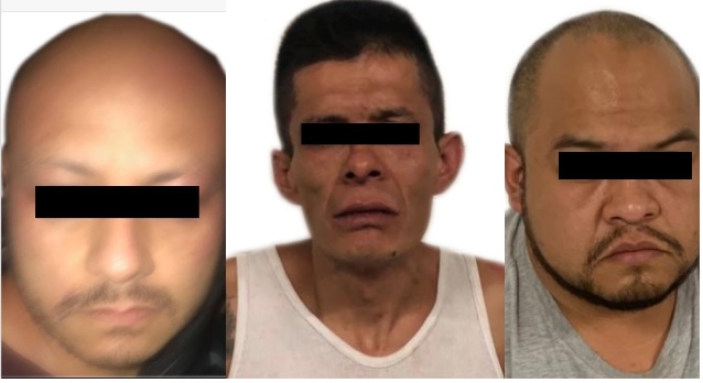 La PGJ reiteró que continuarán las investigaciones para no dejar impune el caso. /Especial