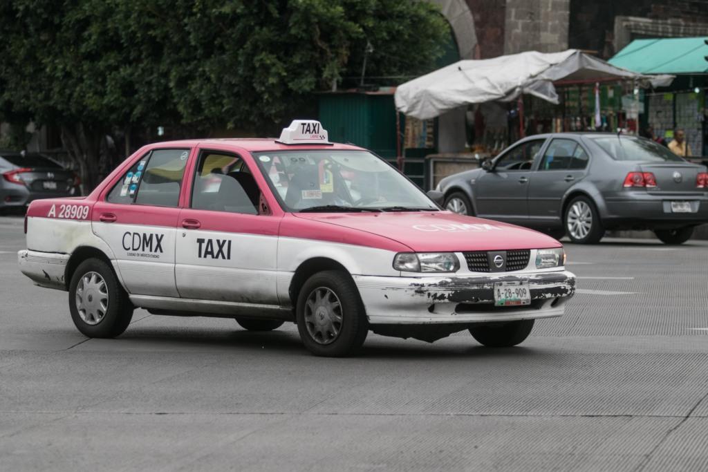 El registro se llevaría a cabo del 25 de julio al 24 de agosto (Cuartoscuro)