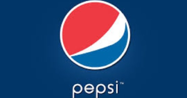 Pepsi a lo largo de su historia ha fortalecido su publicidad./ (Especial)