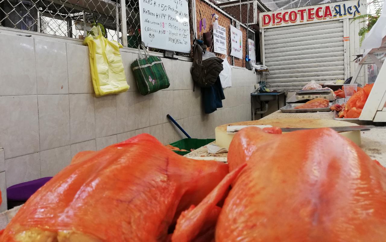 Aumento de precios