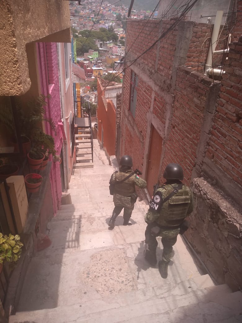 Foto de cortesía