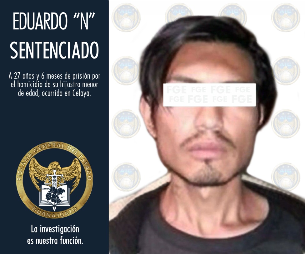 Foto de cortesía