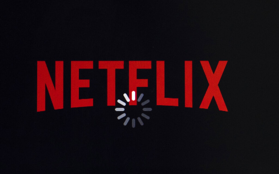 Netflix presenta tres modelos de suscripción, y Amazon Prime Video sólo uno.