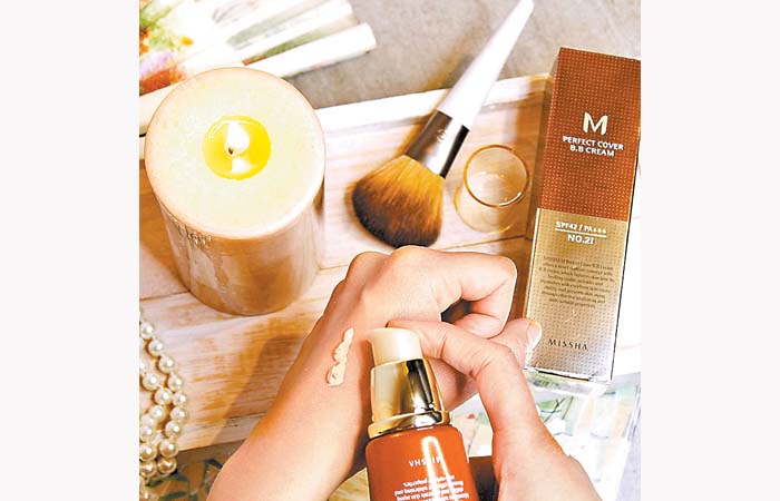 Productos a buen precio y que sí funcionan. ESPECIAL