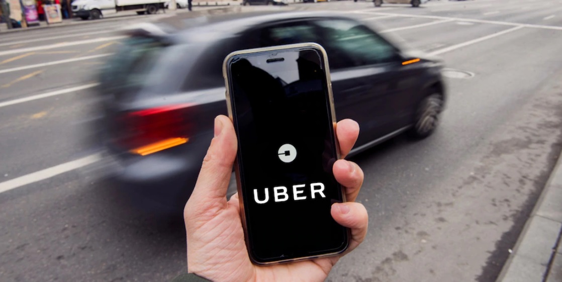 La suscripción de Uber está siendo probada en dos ciudades de Estados Unidos. (Shutterstock)